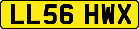 LL56HWX