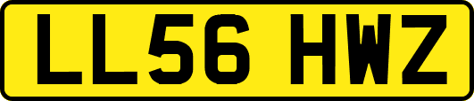 LL56HWZ