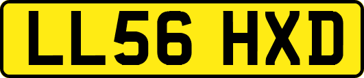 LL56HXD