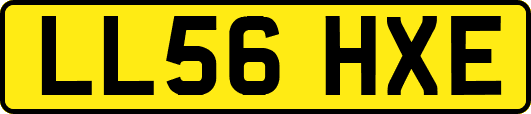 LL56HXE