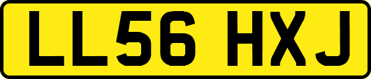 LL56HXJ