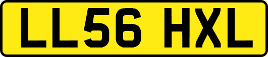 LL56HXL