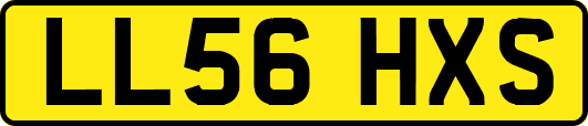 LL56HXS