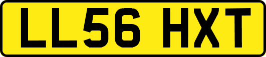 LL56HXT
