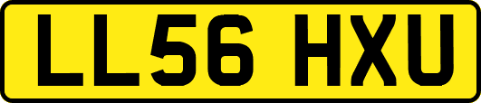 LL56HXU