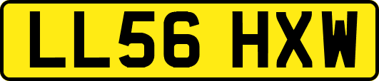 LL56HXW