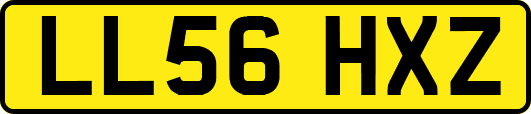 LL56HXZ
