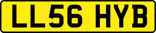 LL56HYB