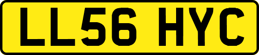 LL56HYC