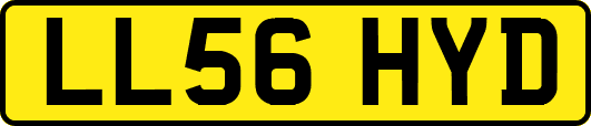 LL56HYD