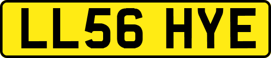 LL56HYE