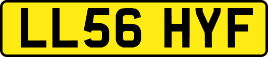 LL56HYF