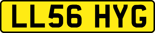 LL56HYG