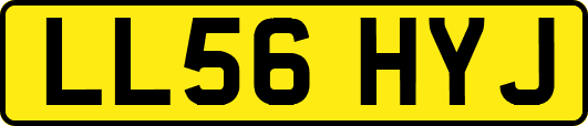 LL56HYJ