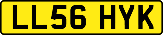 LL56HYK