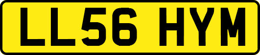 LL56HYM