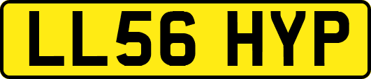 LL56HYP