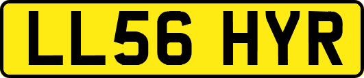 LL56HYR