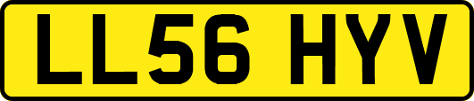 LL56HYV