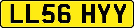 LL56HYY
