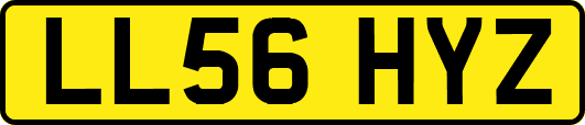 LL56HYZ