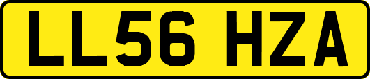 LL56HZA