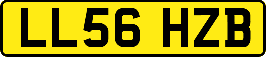 LL56HZB
