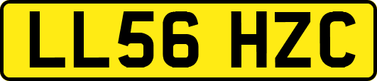 LL56HZC