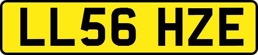 LL56HZE