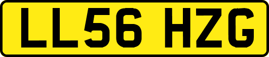 LL56HZG