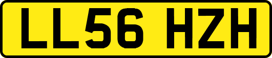 LL56HZH