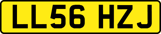 LL56HZJ