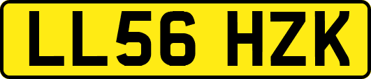 LL56HZK