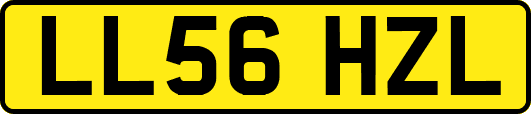LL56HZL
