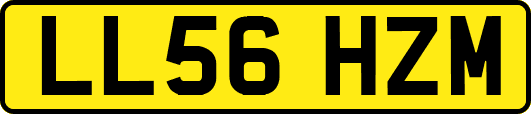 LL56HZM