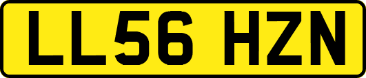 LL56HZN
