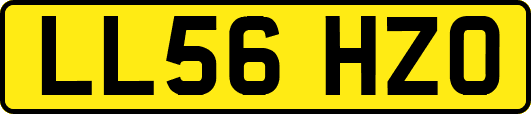 LL56HZO