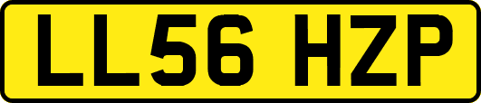 LL56HZP