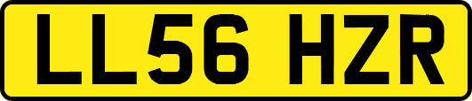 LL56HZR