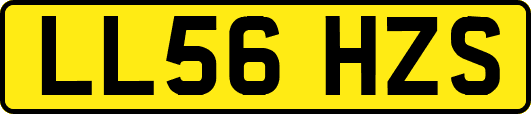 LL56HZS