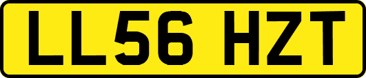 LL56HZT