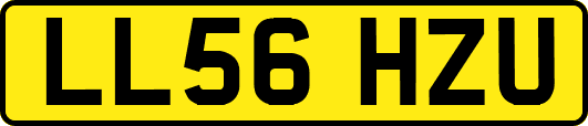 LL56HZU