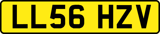LL56HZV