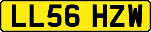 LL56HZW
