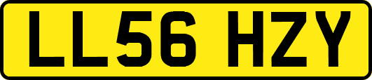 LL56HZY