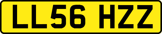 LL56HZZ