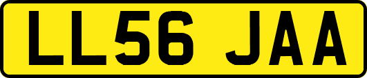 LL56JAA