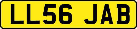 LL56JAB