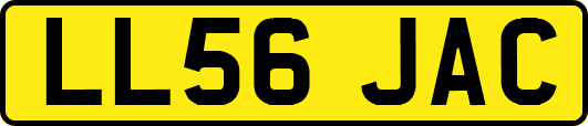 LL56JAC