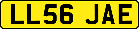LL56JAE
